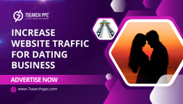 increase website traffic for dating business.png increase website traffic for dating business.png
