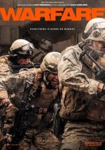 Warfare-534208810-mmed.jpg Warfare-534208810-mmed.jpg
