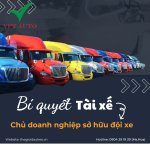 (22)-bi-quyet-so-huu-doi-xe-vpt-auto.jpg (22)-bi-quyet-so-huu-doi-xe-vpt-auto.jpg