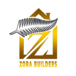 Picture1(1).png Picture1(1).png