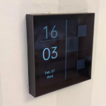 1747208301878.png 1747208301878.png