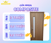cửa nhựa composite tại Mỹ Tho.png