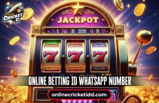 online betting id whatsapp number.jpeg online betting id whatsapp number.jpeg