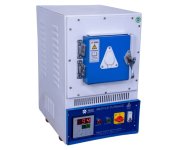 Muffle Furnace.jpg