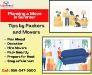 Tips for Moving in Summer.jpg