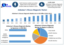 Alzheimers-Disease-Diagnostic-Ma.png