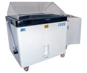 corrosion test chamber.jpg