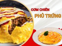 cơm chiên phủ trứng (3).jpg