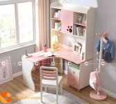 ban-hoc-sinh-go-mdf-BHTE034-58.jpg