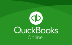 QB-online-logo.png