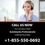 CALL-US-NOW-img.jpg