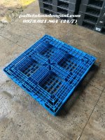 pallet-nhua-1100x1100x150mm-xanh-duong (13).jpg