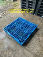 pallet-nhua-1100x1100x150mm-xanh-duong (11).jpg