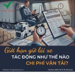 (36)-chi-phi-van-tai-vpt-auto.jpg
