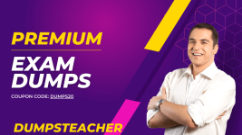 premium-exam-dumps.png premium-exam-dumps.png