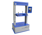 Box Compression Tester Digital.png