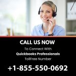 CALL-US-NOW-img.jpg
