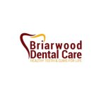 Briarwood Dental Care.jpg