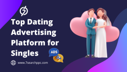 Top Dating Advertising Platform for Singles.png Top Dating Advertising Platform for Singles.png