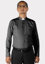 BlackLongSleeveClergyShirt.jpg BlackLongSleeveClergyShirt.jpg