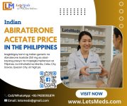 indian abiraterone 250 mg price.jpg