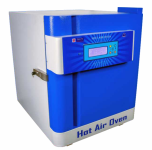 hot air oven  .png