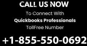 CALL-US-NOW-img.jpg