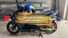 Dan-keo-xe-tai-nha-khu-vuc-tphcm-o-dau-tot.jpg Dan-keo-xe-tai-nha-khu-vuc-tphcm-o-dau-tot.jpg