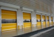 high speed door manufacturer.jpg