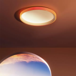 1747809006358.png