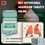 Buy Affordable Adagrasib Tablets Online .jpg