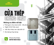 cửa thép chống cháy tại Bình Dương.png