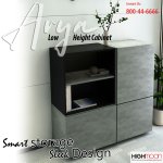 Arya Low Height Cabinet.jpg