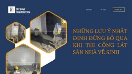 nhung-luu-y-nhat-dinh-dung-bo-qua-khi-lat-san-nha-ve-sinh.jpg