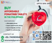 Buy Affordable Ponatinib Tablets in the Philippines.jpg