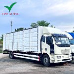 xe-tai-faw-2-cau-vpt-auto-vuot-troi.jpg xe-tai-faw-2-cau-vpt-auto-vuot-troi.jpg