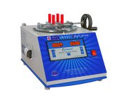 Torque Tester.jpg