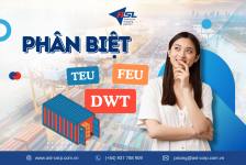 TEU, FEU, DWT-1.png