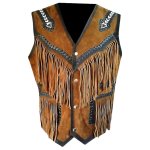 Native-Fringe-Western-Vest-With-Patchwork-Design.jpg Native-Fringe-Western-Vest-With-Patchwork-Design.jpg