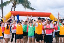 Cach-tao-va-phat-trien-nhom-gan-ket-thong-qua-Team-Building (1).jpg