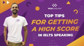 tips-for-ielts-speaking.jpg tips-for-ielts-speaking.jpg