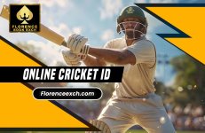 WhatsApp Image 2025-05-24 at 12.14.26 PM.jpeg