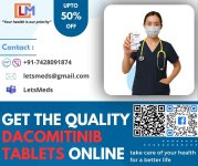 Get the Quality Dacomitinib Tablets Online.jpg