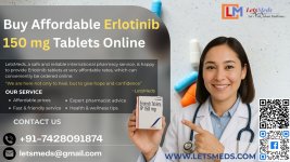 Buy Affordable Erlotinib 150 mg Tablets Online.jpg