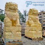 tuong-ky-lan-da-vang-cam-thach (1).jpg