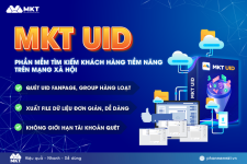 MKT UID1.png