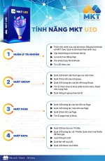 MKT UID2.jpg