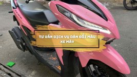 Tu-van-dich-vu-dan-doi-mau-xe-may.jpg