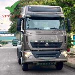 mat-truoc-xe-dau-keo-howo-430hp.jpg mat-truoc-xe-dau-keo-howo-430hp.jpg