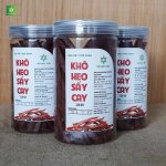 Kho-Heo-Que-Say-Cay-1-1.jpg